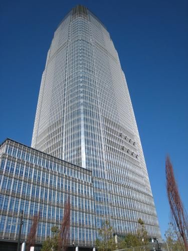 IMG-0603.jpg