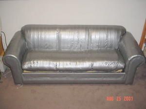 duct-tape-sofa.jpg