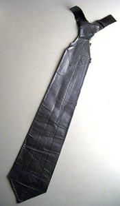 duct-tape-tie.jpg