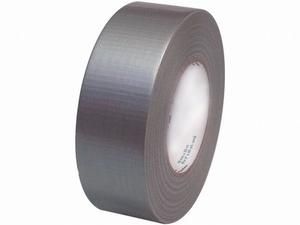 duct-tape.jpg