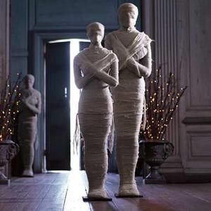 mummies.jpg