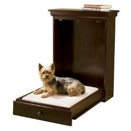 pet-murphy-bed.jpg