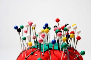 pin-cushion.jpg