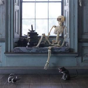 skeleton---rats-copie-1.jpg