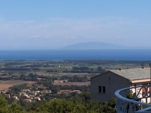 Corse-aout-07-021.jpg