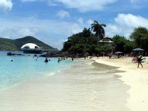 St-Thomas.jpg