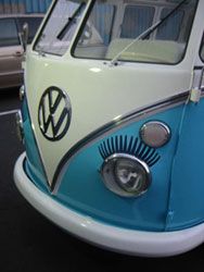 blissmobile.jpg