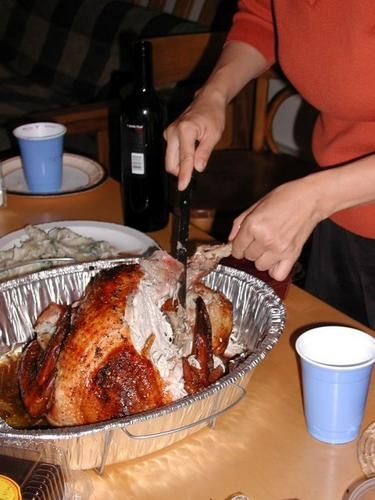 dinde-de-thxgiving.jpg
