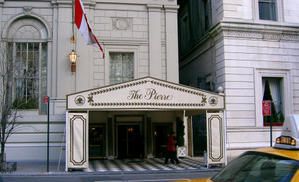hotel-pierre.jpg