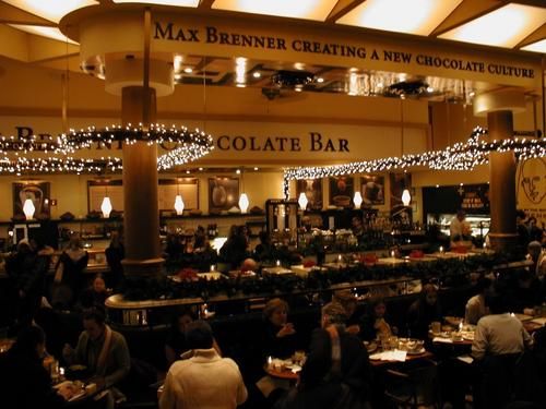 max-brenner.jpg