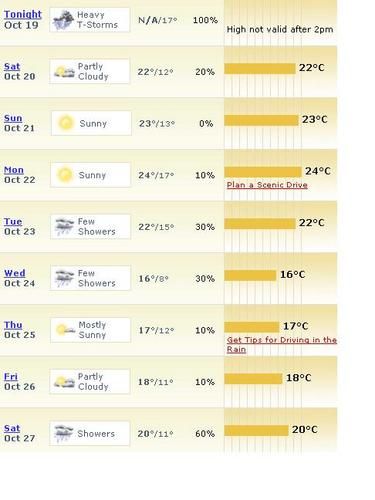 weather.jpg