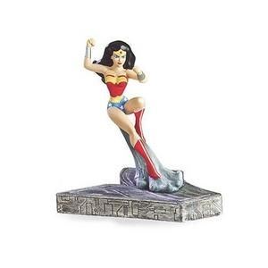 wonderwoman.jpg