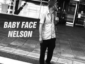 Baby-Face-Nelson.jpg