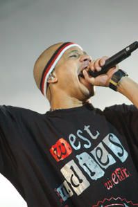 Joey-Starr-Vieilles-charrues-1.jpg
