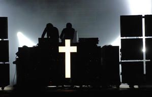 Justice-Vieilles-charrues-3.jpg