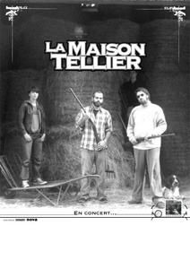 La-maison-tellier.jpg