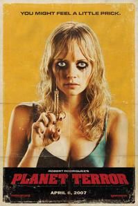Planet-Terror.jpg