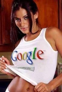 googlegirl.jpg