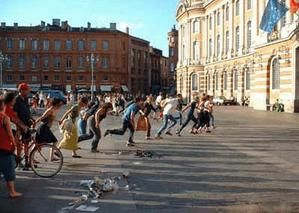 Flash-mob.JPG