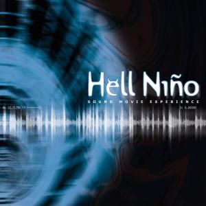 Hell-Nino1.JPG