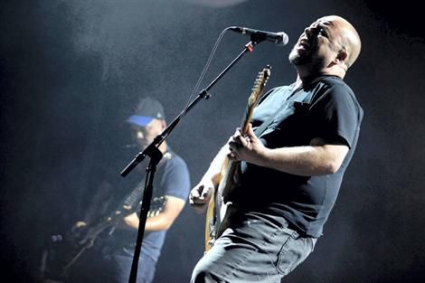 PIxies-Vieilles-Charrues.jpg