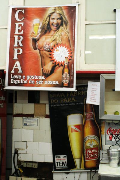 affiche-biere-bresilenne.jpg
