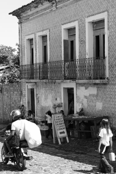 alcantara-rue-bresil.jpg