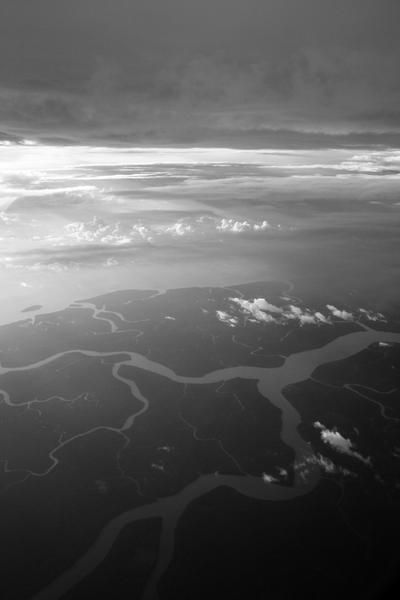 ciel-amazonie.jpg