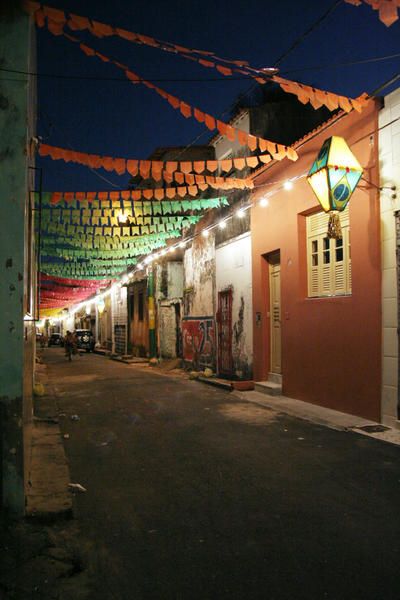 decoration-rue-bresil.jpg