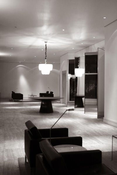 hall-appartement-sao-paulo.jpg