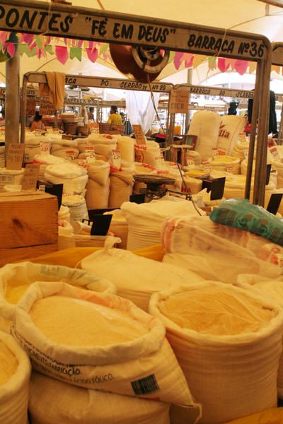 mercado-modelo-belem.jpg