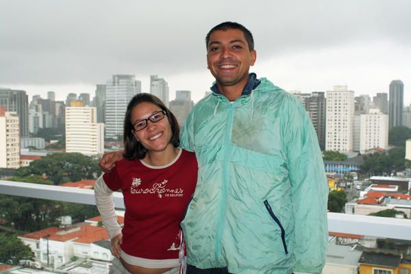 niico-y-ju-sao-paulo.jpg