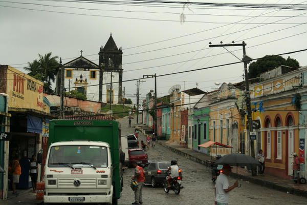 olinda-certao-brasil.jpg