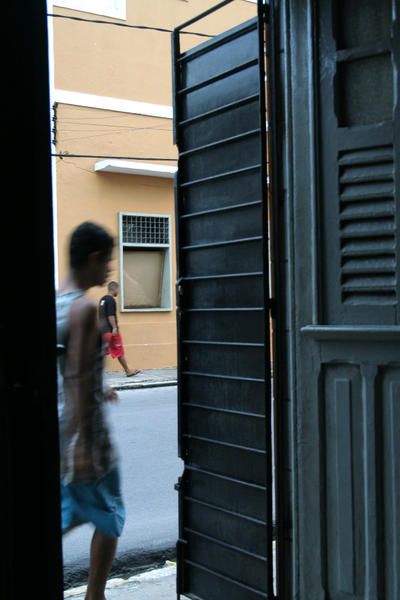 olinda-porte-saudade.jpg