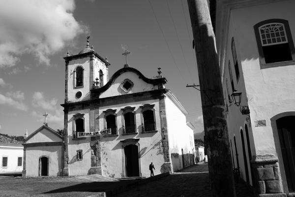 parati-bresil.jpg