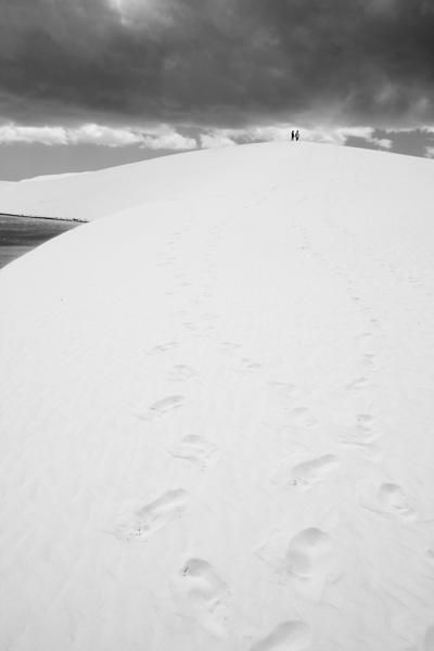 parque-len--ois-bresil-desert.jpg