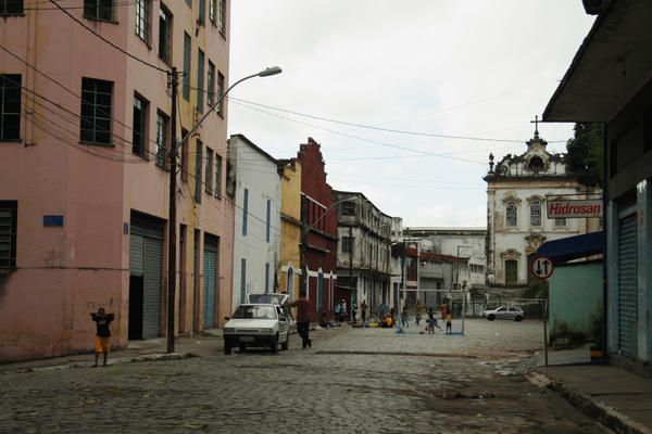 rue-de-salvador-brasil.jpg