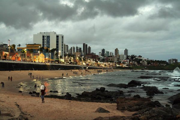 salvador-de-bahia-plage.jpg