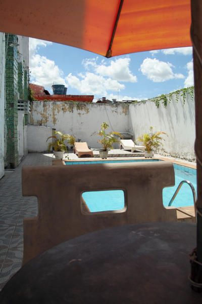 sao-luis-brasil.jpg