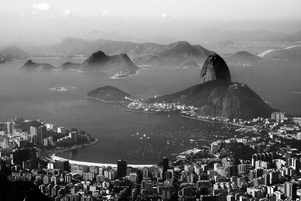 vue-pain-de-sucre-cidade-maravilhosa.jpg