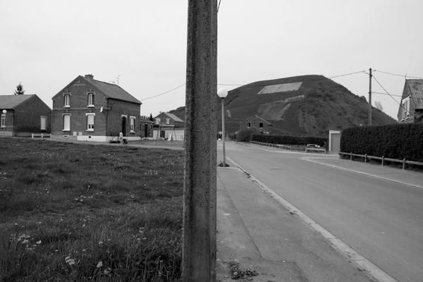 photos marles les mines