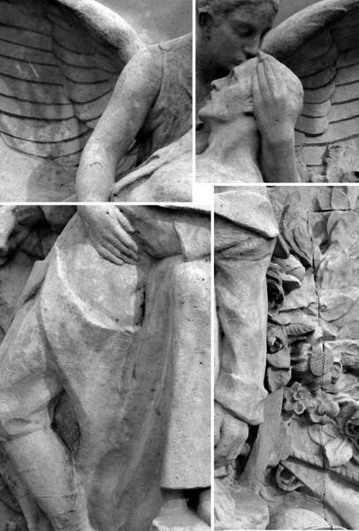 montreuil sur mer monument aux morts