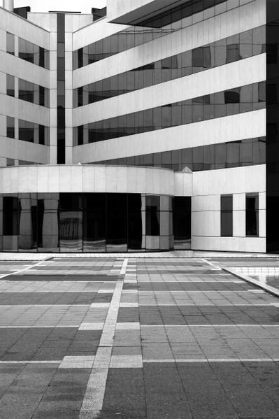 batiment lille centre