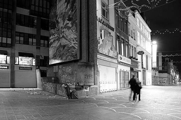 rue de bethune lille centre