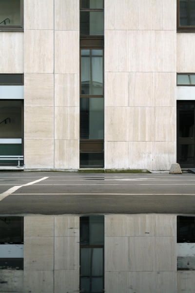 batiment lille centre