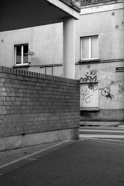 lille wazemmes rue