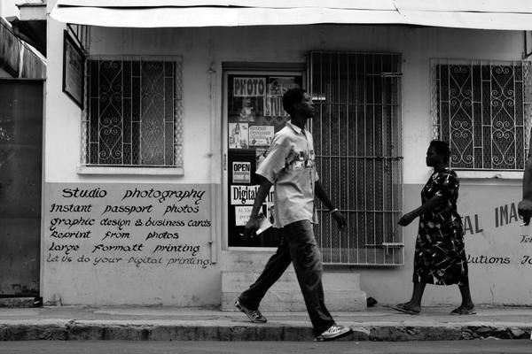 sainte lucie photographe magasin