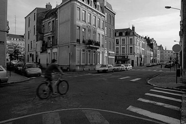 lille centre rue solferino et jean sans peur