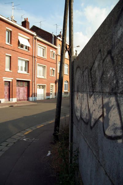 lille fives rue