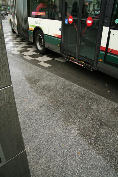 bus-gare-lille-flandre.jpg